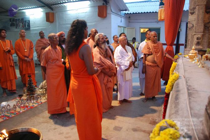 20091230DSC 9763 CMP WM0001.jpg