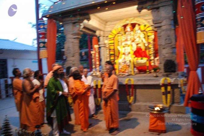 20091230DSC 9764 CMP WM0001.jpg