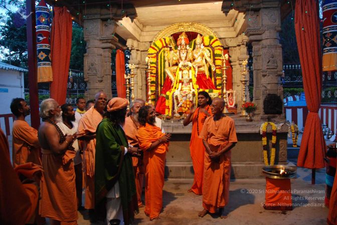 20091230DSC 9766 CMP WM0001.jpg