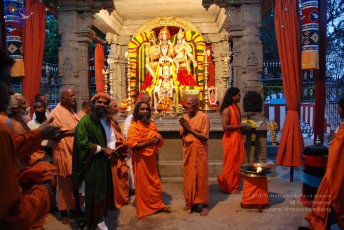 20091230DSC 9767 CMP WM0001.jpg