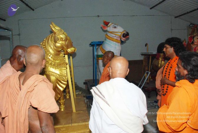 20091230DSC 9770 CMP WM0001.jpg