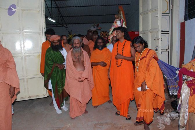 20091230DSC 9776 CMP WM0001.jpg