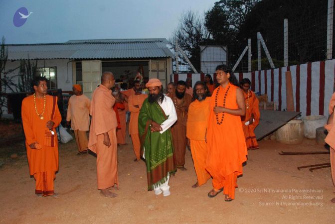 20091230DSC 9778 CMP WM0001.jpg