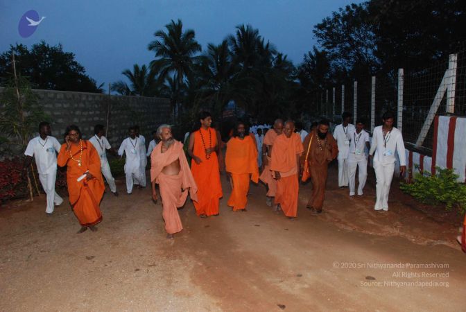 20091230DSC 9780 CMP WM0001.jpg