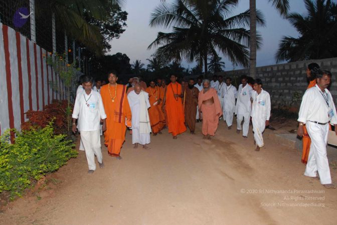 20091230DSC 9785 CMP WM0001.jpg