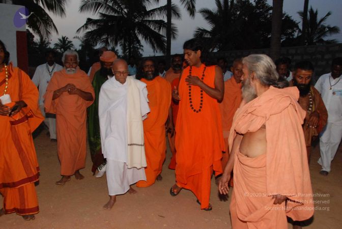 20091230DSC 9787 CMP WM0001.jpg