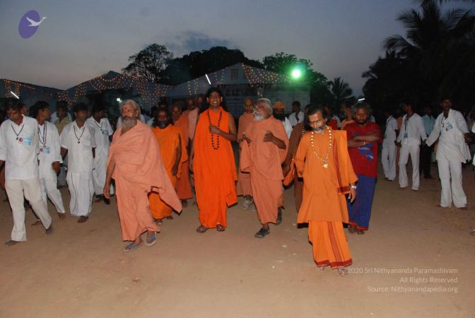 20091230DSC 9794 CMP WM0001.jpg