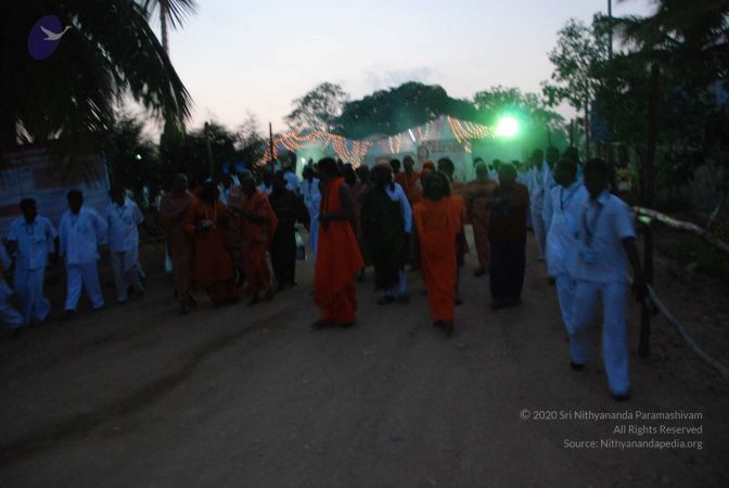 20091230DSC 9795 CMP WM0001.jpg