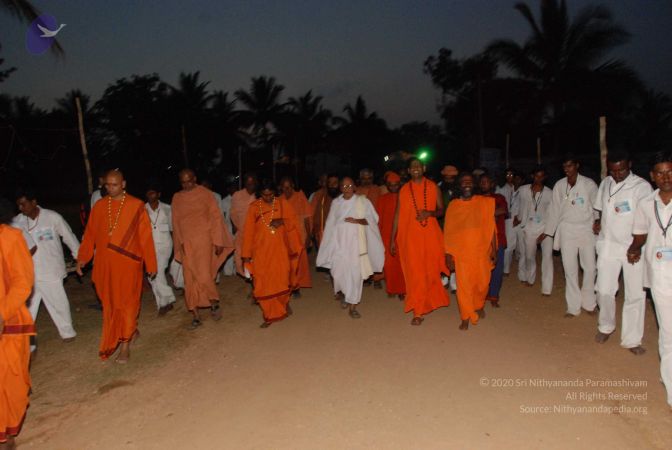 20091230DSC 9797 CMP WM0001.jpg