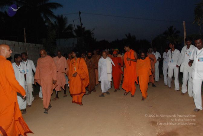 20091230DSC 9798 CMP WM0001.jpg