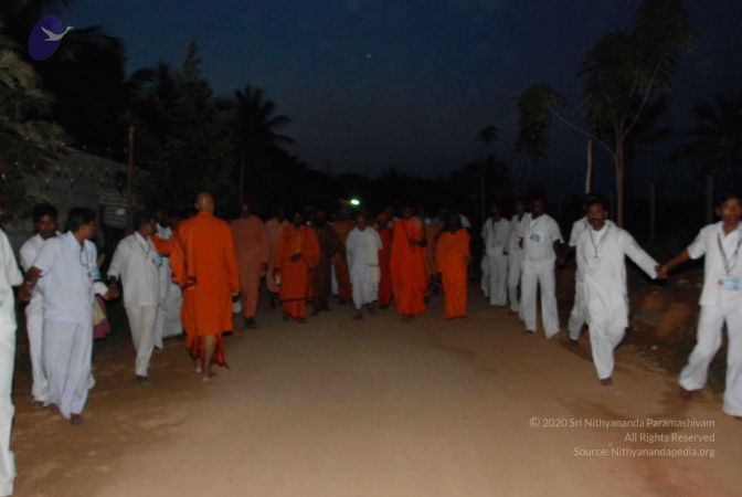 20091230DSC 9799 CMP WM0001.jpg