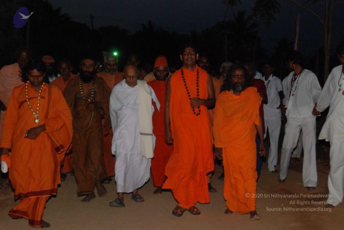 20091230DSC 9800 CMP WM0001.jpg