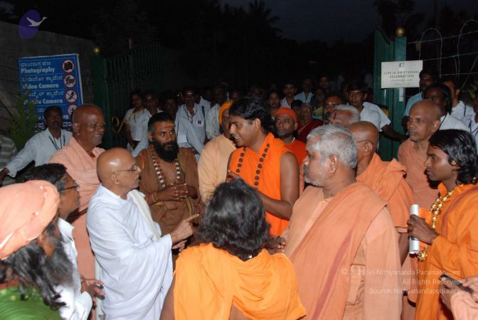 20091230DSC 9803 CMP WM0001.jpg