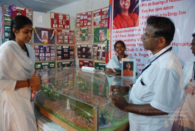 20091230DSC 9811 CMP WM0001.jpg