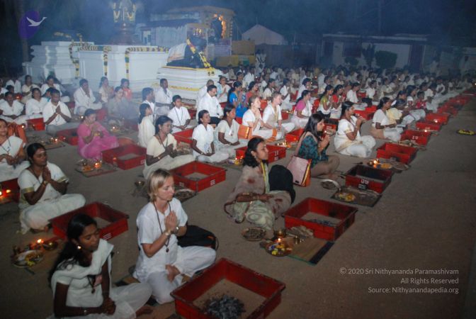 20091230DSC 9828 CMP WM01.jpg