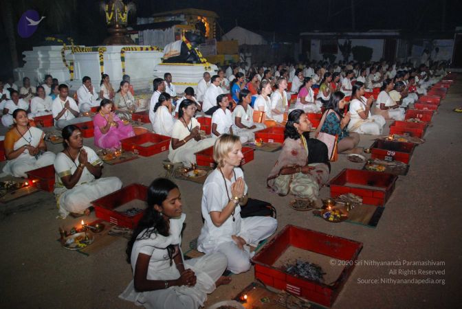 20091230DSC 9829 CMP WM01.jpg