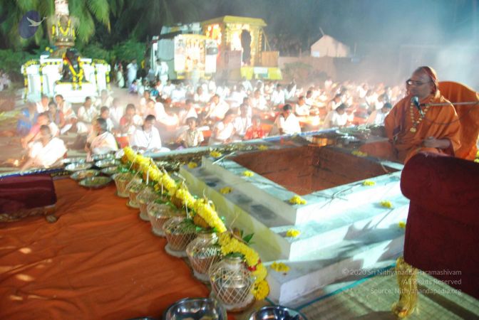 20091230DSC 9850 CMP WM01.jpg