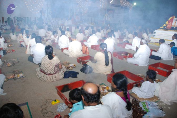 20091230DSC 9861 CMP WM01.jpg