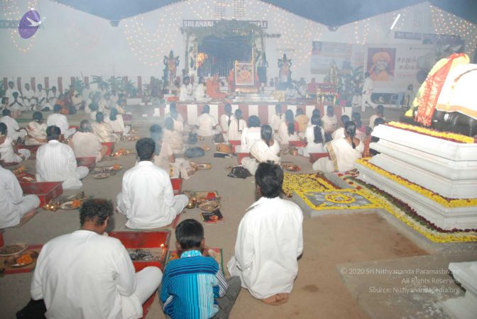 20091230DSC 9862 CMP WM01.jpg