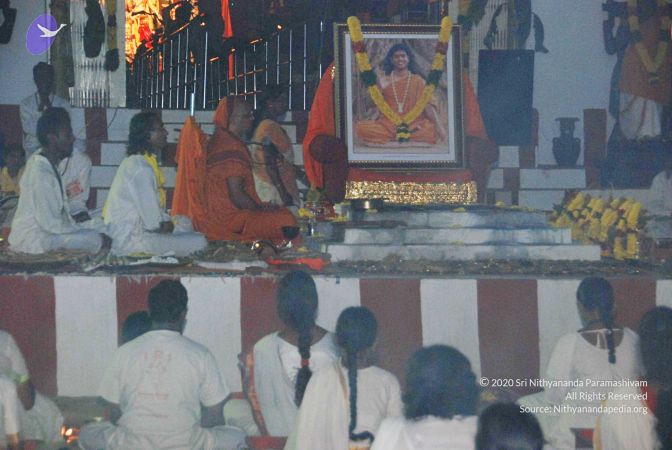 20091230DSC 9863 CMP WM01.jpg