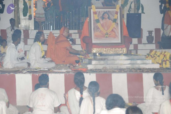 20091230DSC 9865 CMP WM01.jpg