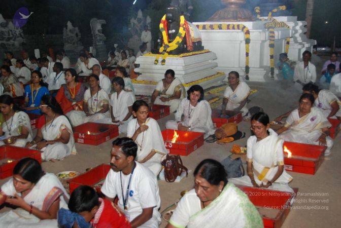 20091230DSC 9871 CMP WM01.jpg