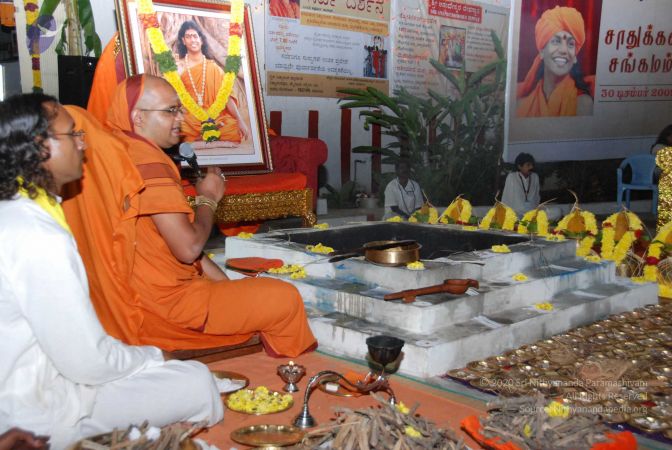 20091230DSC 9875 CMP WM01.jpg