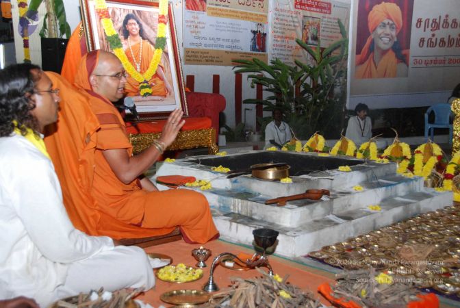 20091230DSC 9876 CMP WM01.jpg