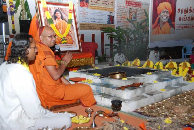 20091230DSC 9877 CMP WM01.jpg