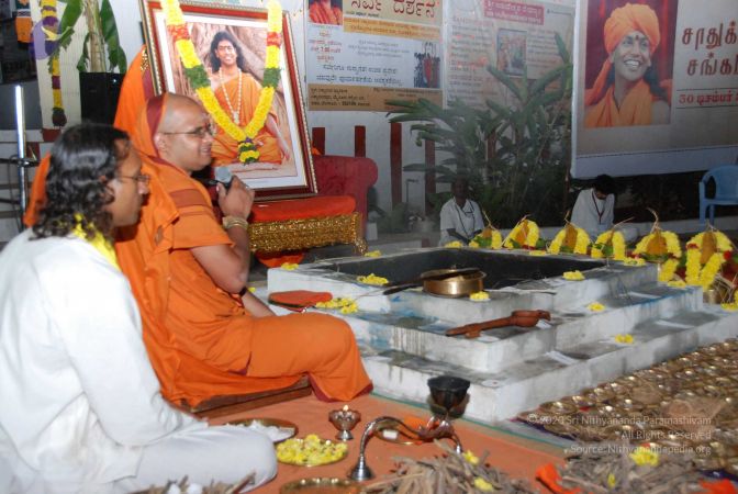 20091230DSC 9878 CMP WM01.jpg