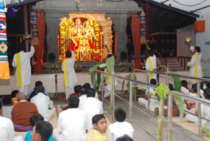 20091230DSC 9884 CMP WM01.jpg