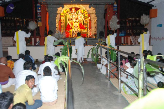 20091230DSC 9887 CMP WM01.jpg