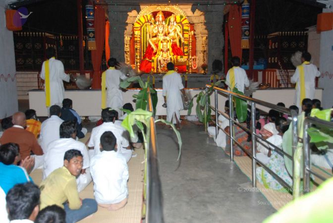 20091230DSC 9888 CMP WM01.jpg