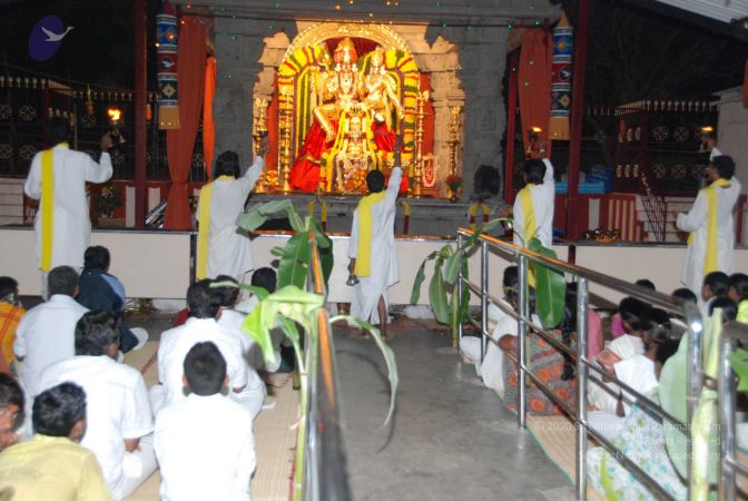 20091230DSC 9892 CMP WM01.jpg