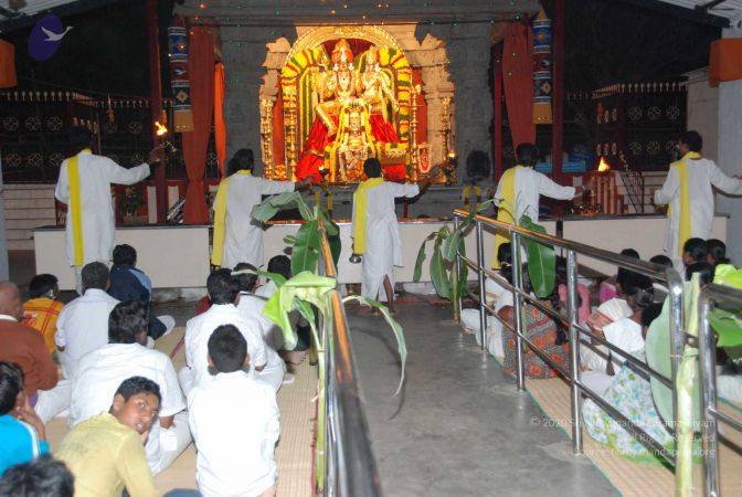 20091230DSC 9896 CMP WM01.jpg