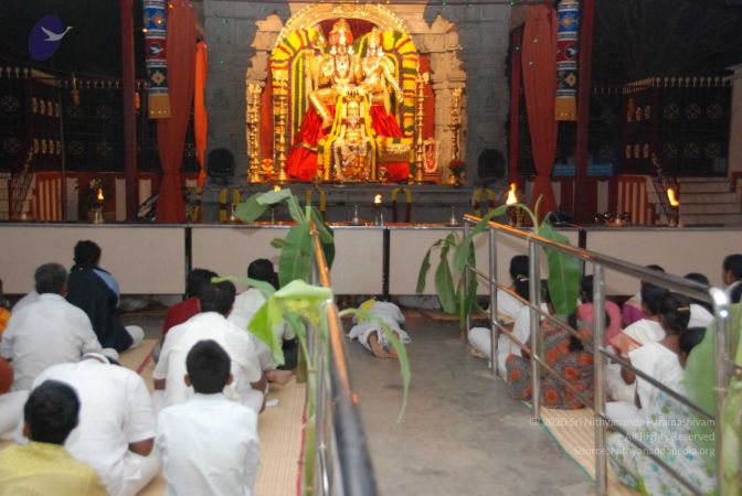 20091230DSC 9901 CMP WM01.jpg