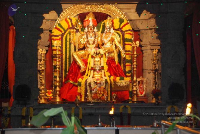 20091230DSC 9902 CMP WM01.jpg