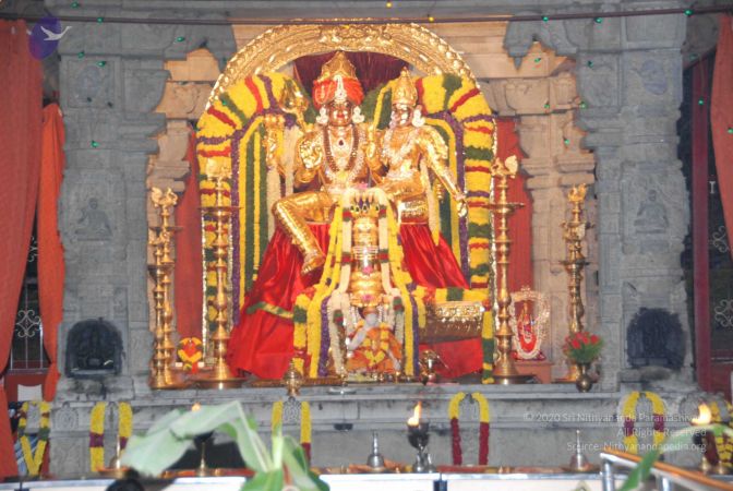 20091230DSC 9903 CMP WM01.jpg