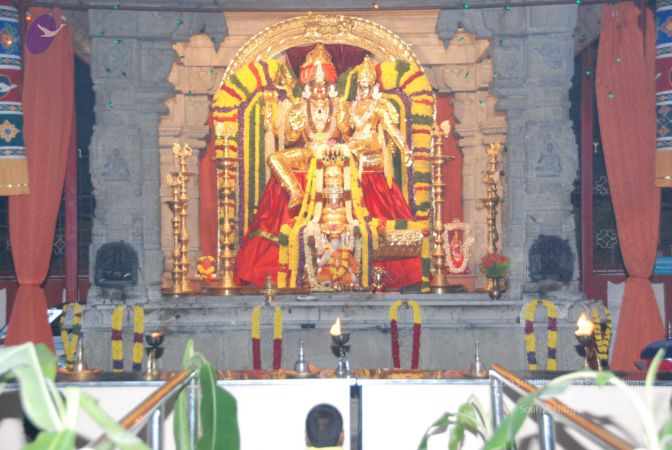 20091230DSC 9904 CMP WM01.jpg