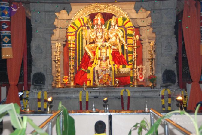 20091230DSC 9907 CMP WM01.jpg