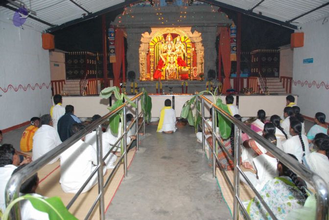 20091230DSC 9910 CMP WM01.jpg