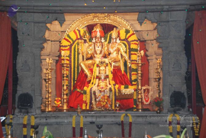 20091230DSC 9911 CMP WM01.jpg