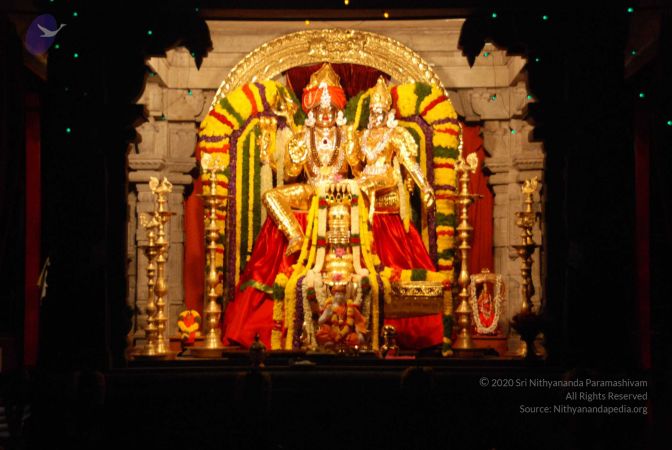 20091230DSC 9912 CMP WM01.jpg