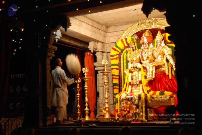 20091230DSC 9916 CMP WM01.jpg