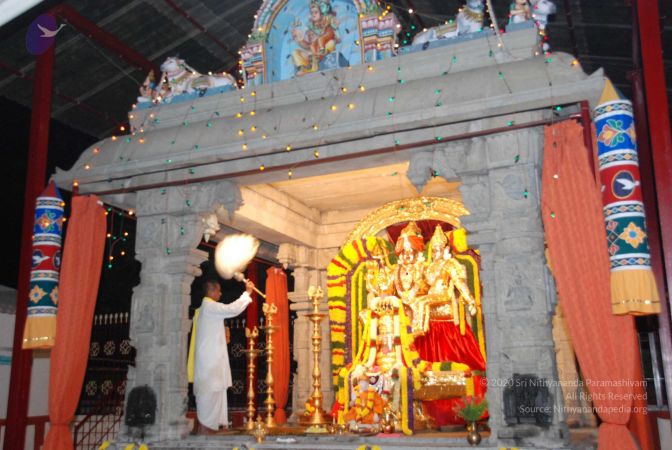 20091230DSC 9918 CMP WM01.jpg