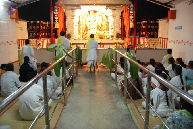 20091230DSC 9921 CMP WM01.jpg