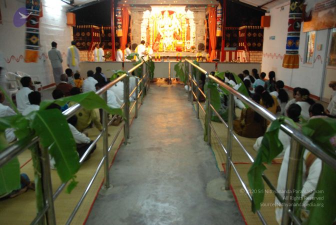 20091230DSC 9923 CMP WM01.jpg