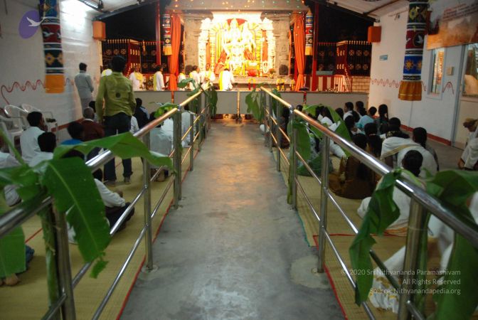 20091230DSC 9924 CMP WM01.jpg