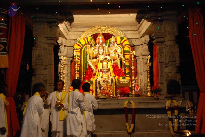 20091230DSC 9925 CMP WM01.jpg