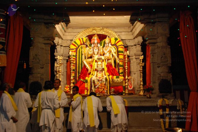 20091230DSC 9926 CMP WM01.jpg